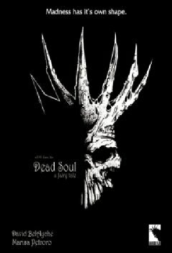 Dead Soul: A Fairy Tale