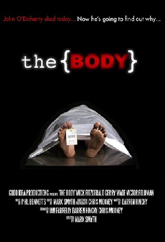 The Body