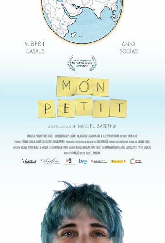 Món petit