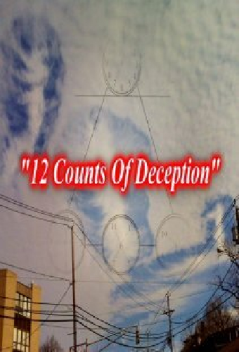 12 Counts Of Deception