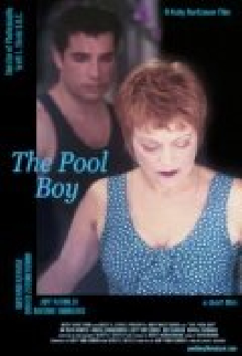 The Pool Boy