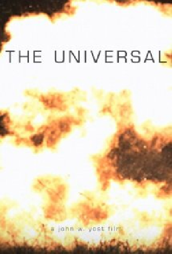 The Universal