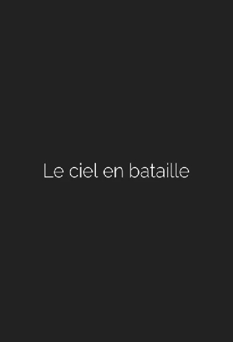 Le ciel en bataille