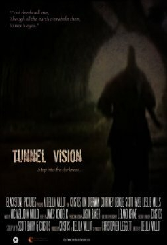 Tunnel Vision