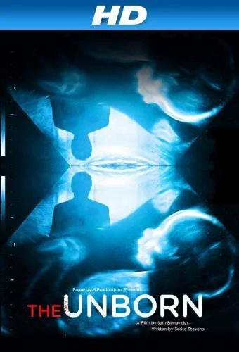 The Unborn