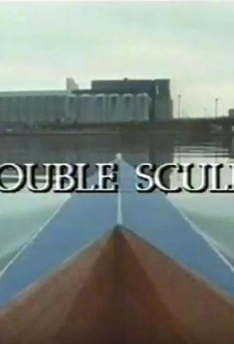 Double Sculls