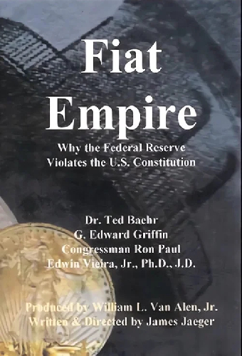 Fiat Empire