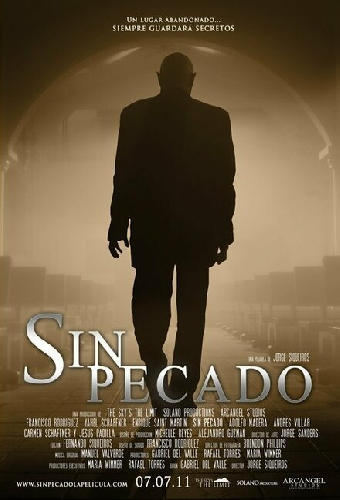 Sin pecado