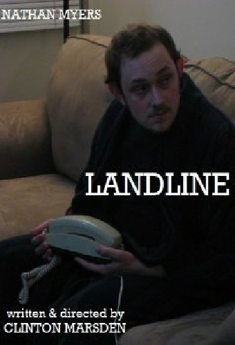 Landline