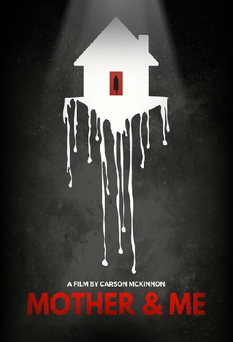 Mother and Me