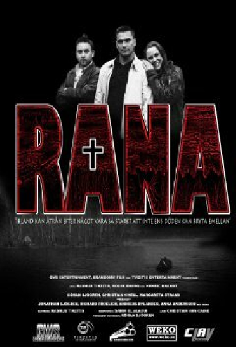 Rana