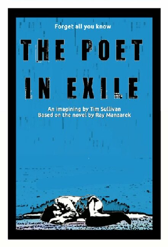 The Poet in Exile