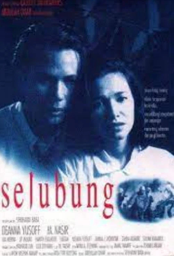 Selubung