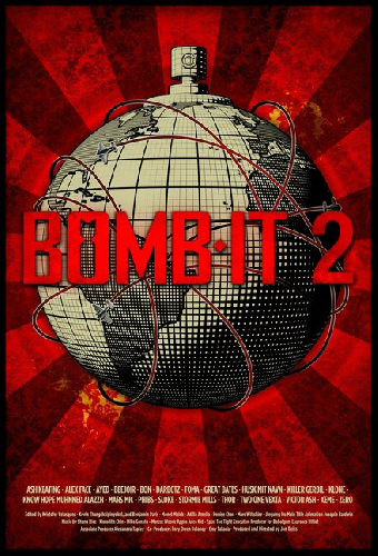 Bomb It 2