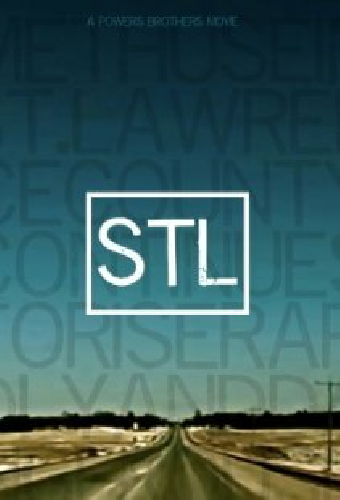 StL