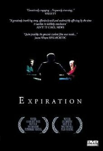 Expiration