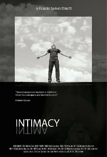 Intima