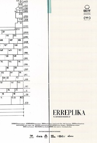 Erreplika