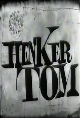 Henker Tom