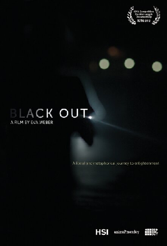 Black Out