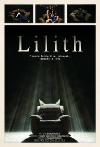Lilith