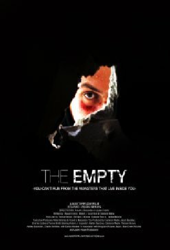 The Empty