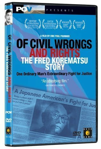 Of Civil Wrongs and Rights