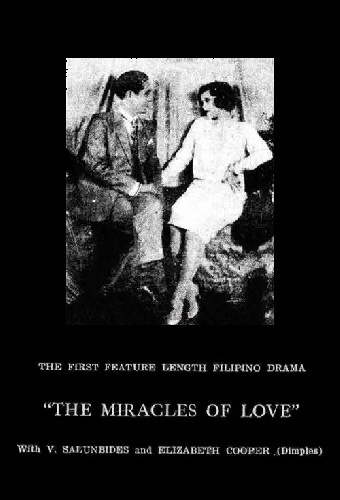 The Miracles of Love