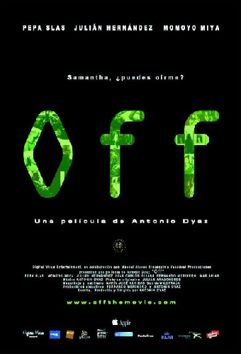 Off