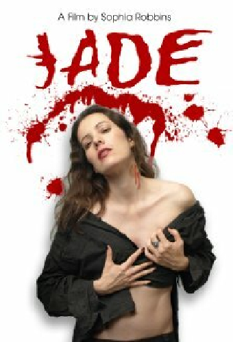 Jade