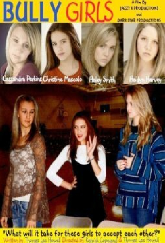 Bully Girls
