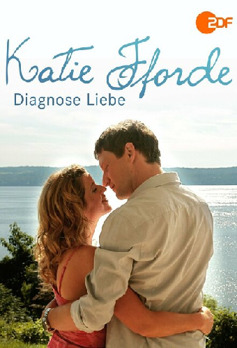 Katie Fforde - Diagnose Liebe