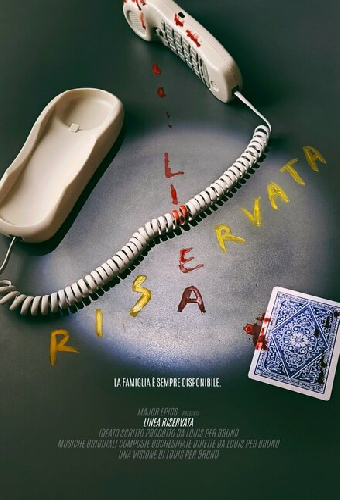 Linea Riservata