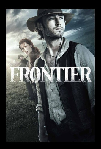 The Frontier