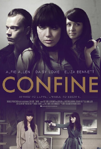Confine