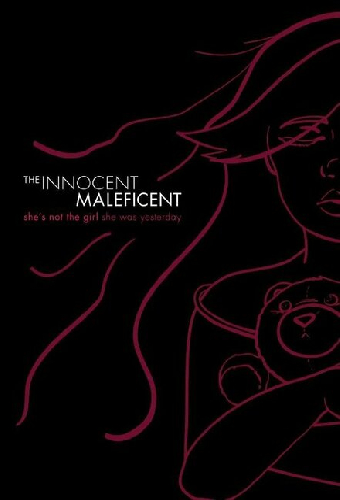 The Innocent Maleficent