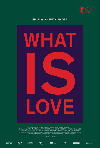What is Love