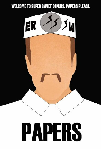Papers