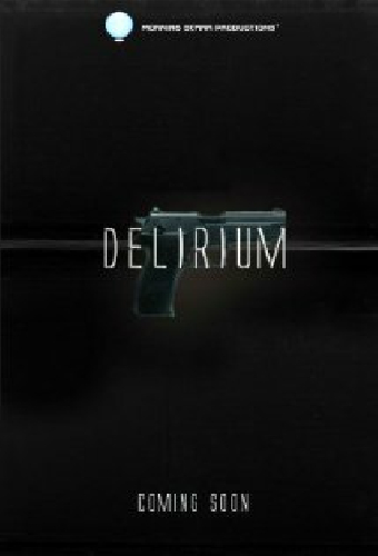 Delirium