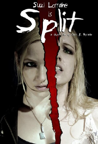 Split