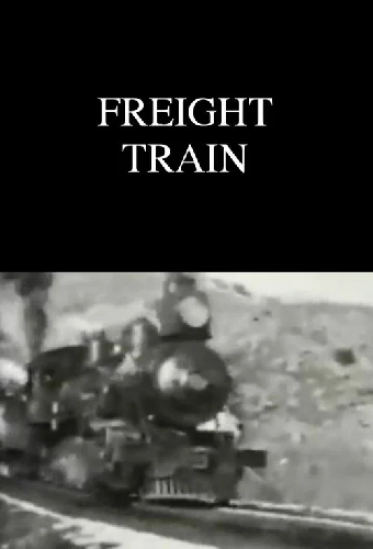 Freight Train