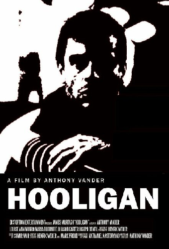 Hooligan