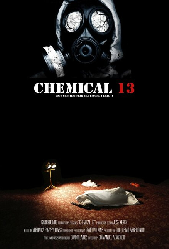 Chemical 13