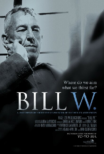 Bill W.