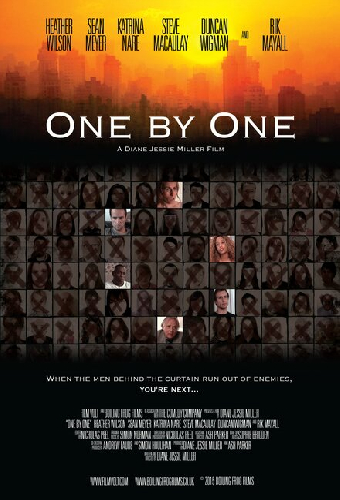 One by One