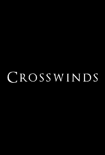 Crosswinds