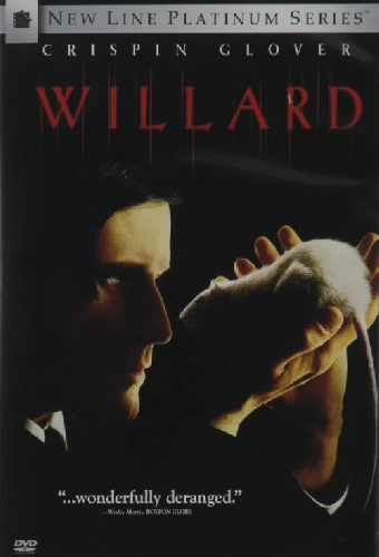 Год крысы