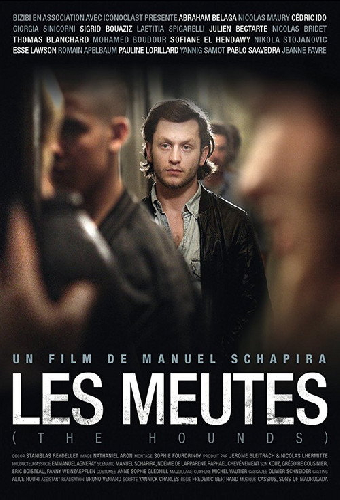 Les meutes