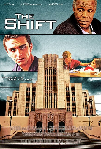 The Shift