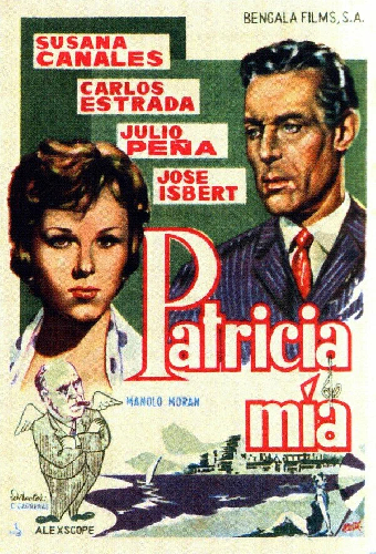 Punto y banca